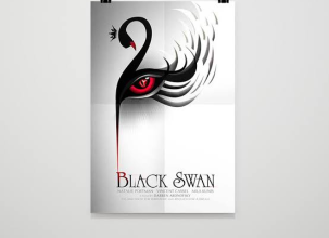 Poster nghệ thuật